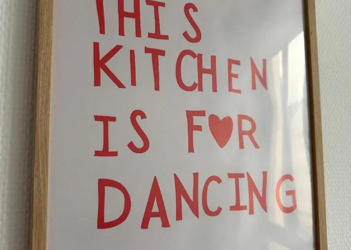 Bel Centre Gare Nancy